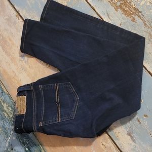 Ralph Lauren Skinny Jeans